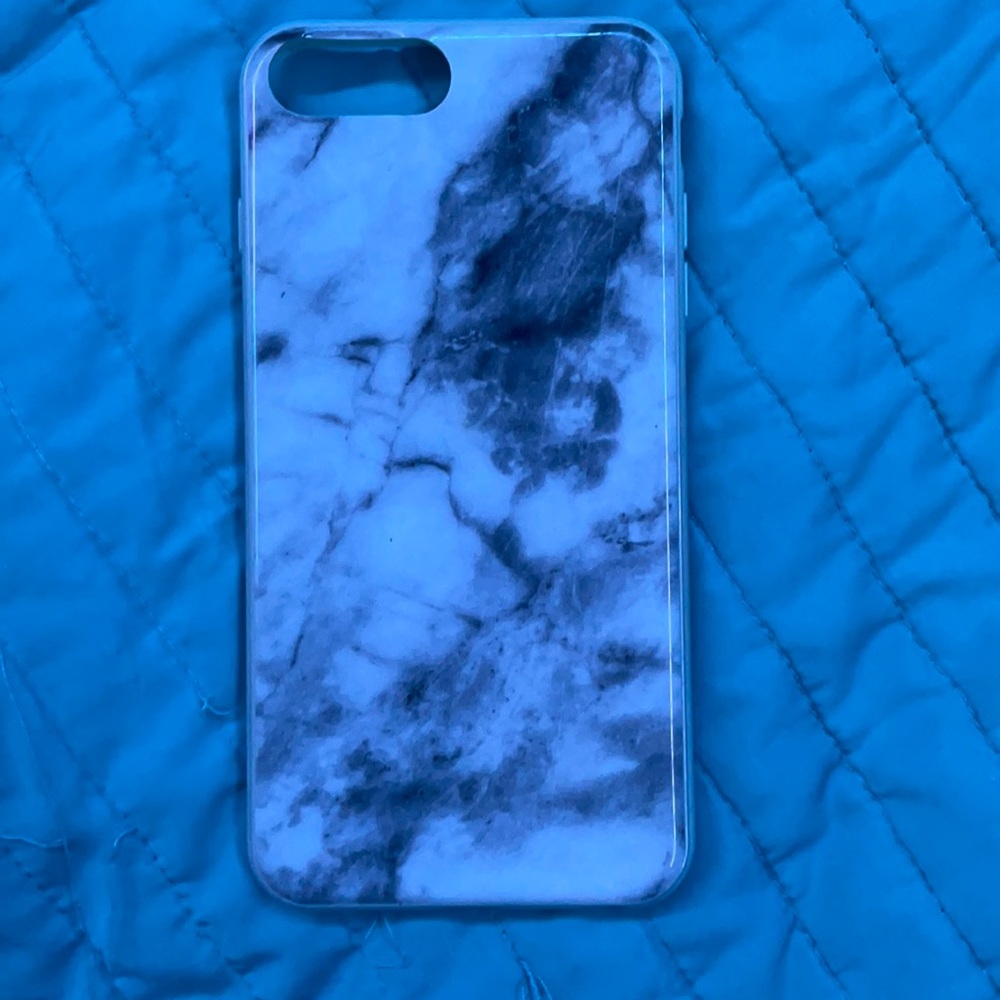 iPhone 7+ case